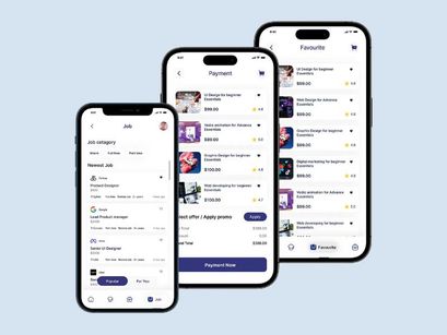 JobPay v1.0 - Offline Payment Gateway for LaraClassifier and JobClass