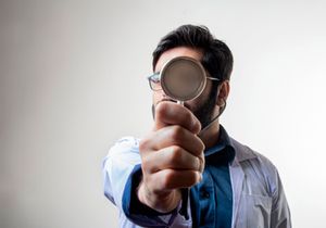 Doctor Stock Photos - Healthcare Medical Photography