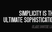 Singo | Sans Display Font