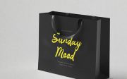 Anchora Anchord | Handwritten Script