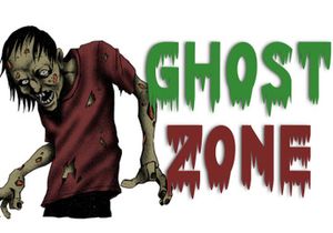 Death Zombie