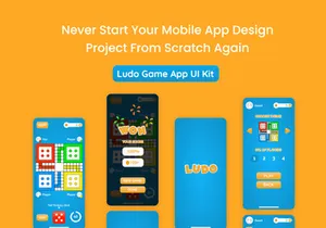 Ludo App