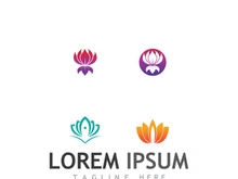 Lotus logo