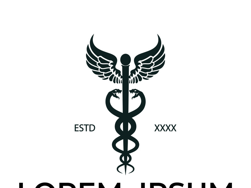 Medical logo