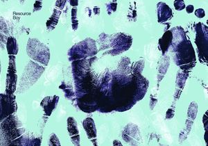 Free 100 Hand / Fingerprint Photoshop Brushes
