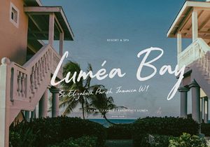 Sethimfal | Casual Handwritten Font