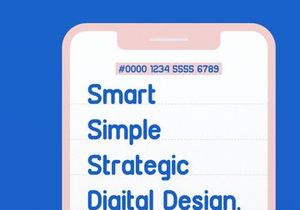 Qilargo | Display Bold Sans