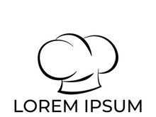 Restaurant logo