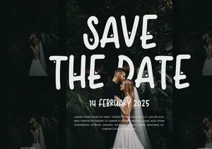 Euphoria - Display Font