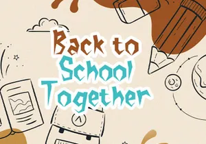 Time Mover - Playful Display Font