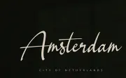 Bellina - Handwritten Font