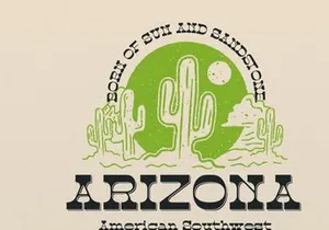 Abron Clinton | Western Slab Serif