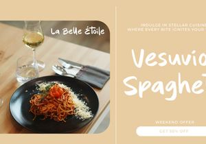 Quintero Script Font