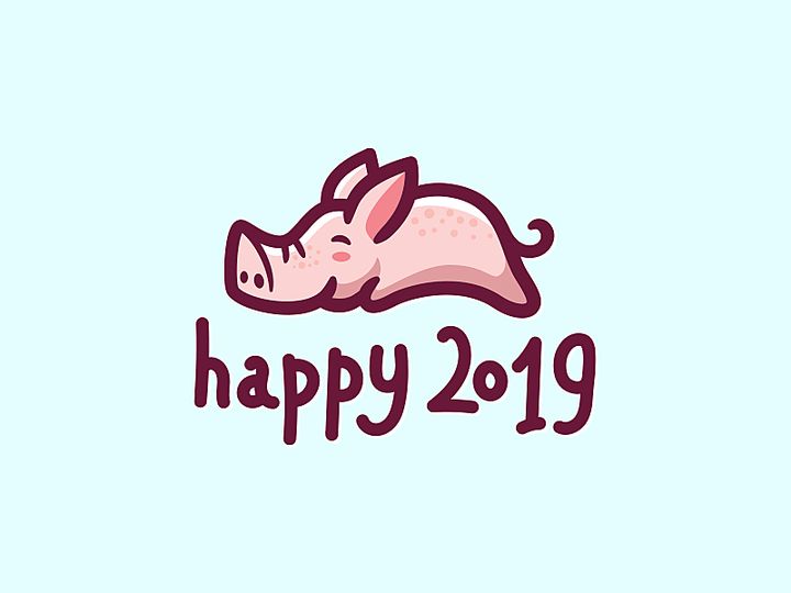 Piggy