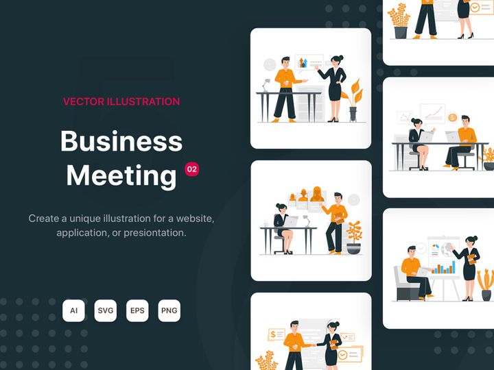 M73_Business Meeting_v2