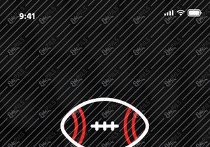 Football Coaching App UI Kit