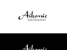 Photography Logo Design