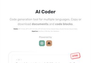 Ikkyū-san AI v1.0 - OpenAI - AI Chat, Content, Image, Voice, Code 1.0