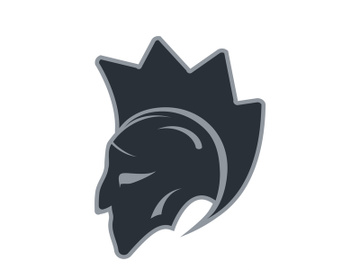 Spartan logo preview picture
