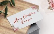 Risatry - Calligraphy Font