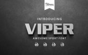 Viper