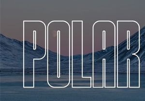 Meltdown - Condensed Sans Serif