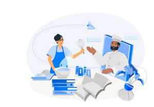 M186_Online Course Illustrations