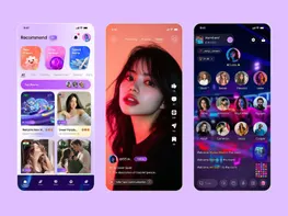 Imagen de vista previa de Shorts v1.0 - Aplicación de videos cortos y transmisión en vivo con panel de administración | Android, iOS y Web | Clon de TikTok