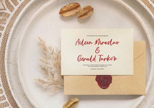 Rouligue Filondra | Casual Handwritten Script