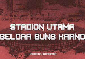 Esportiva - Sporty Display Font