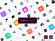 Iconri 1.4