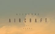 Ailerons Typeface