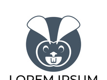 Rabbit logo