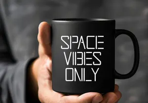 Futuristic - Display Font