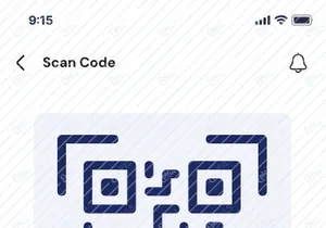 Pay Easy Aplicativo de Pagamento Móvel