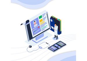 Healthcare & Medical Service v1
