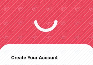 Grocery Delivery App