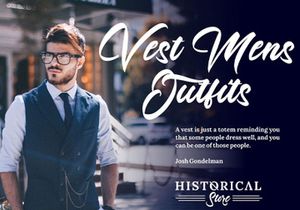 Azingdar - Retro Bold Script Font