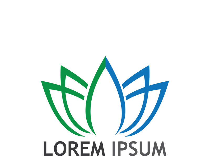 Lotus logo