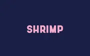 Shrimp - Free Typeface