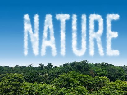 Free Cloud Text Effect