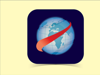 Stylish Telecom logo.