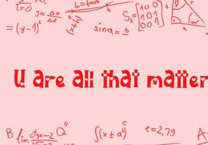 Valentine Style