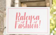 Azteciya - Handwritten Font