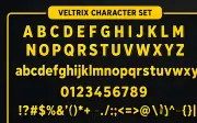 Veltrix