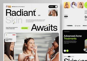 ModuResponsive v1.0: Highly Customisable-Responsive Menu for WordPress