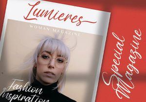 Arttemay - Handwritten Font