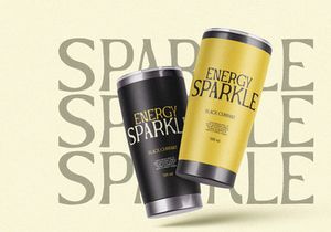 Sagecity - Rough Serif