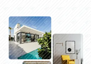 Depo - Property Design Mobile App