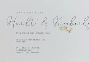 Overflows - Signature Font, Script Font, Procreate Font, Calligraphy Font, Handwritten Font, Wedding Font, Cricut Font, Cursive Font, Canva.